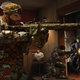 Illustration for article titled iCall Of Duty/is Latest Microtransaction Is A Tiny Red Dot